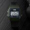 Skmei 1412AG Army Green