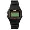 Skmei 1412BKGD Black-Gold