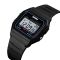Skmei 1412BKWT Black-White