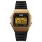 Skmei 1412GD Gold SALE