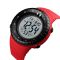 Skmei 1420RD Red
