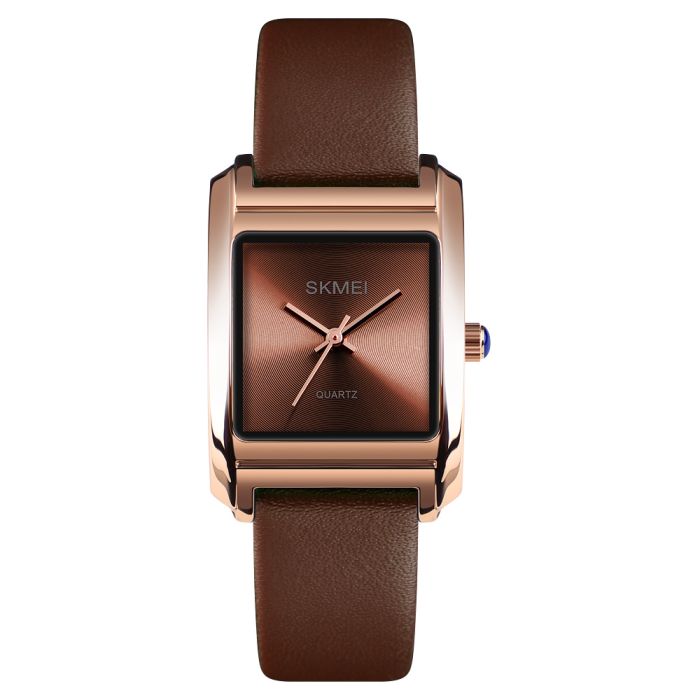 Skmei 1432BN Brown