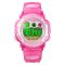 Skmei 1451LTPK Light-Pink