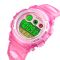 Skmei 1451LTPK Light-Pink