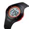 Skmei 1455BK Black