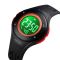Skmei 1455BK Black