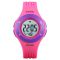 Skmei 1455RSPL Purple SALE