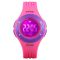 Skmei 1455RSPL Purple SALE