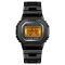 Skmei 1456BK Black