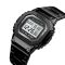 Skmei 1456BK Black