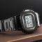 Skmei 1456BK Black