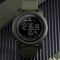 Skmei 1469AGBK Military-Black