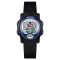 Skmei 1478BK Black