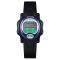 Skmei 1478BK Black