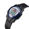 Skmei 1478BK Black