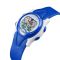 Skmei 1478DKBU Dark Blue