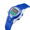 Skmei 1478DKBU Dark Blue