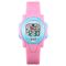 Skmei 1478PK Light-Pink