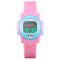Skmei 1478PK Light-Pink
