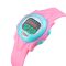 Skmei 1478PK Light-Pink