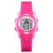 Skmei 1478PK Pink