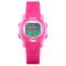 Skmei 1478PK Pink