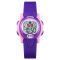 Skmei 1478PL Purple