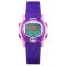 Skmei 1478PL Purple