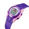 Skmei 1478PL Purple
