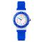Skmei 1483DKBU Dark Blue