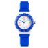 Skmei 1483DKBU Dark Blue