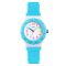 Skmei 1483LTBU Light-Blue