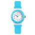 Skmei 1483LTBU Light-Blue