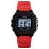 Skmei 1496RD Red