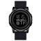 Skmei 1502 All Black