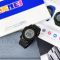 Skmei 1502BKWT Black-White