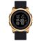 Skmei 1502GD Gold SALE