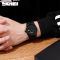 Skmei 1509BK Black