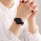 Skmei 1528BK Black