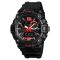 Skmei 1529RD Red