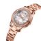 Skmei 1534RG Rose Gold