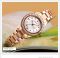 Skmei 1534RG Rose Gold