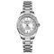 Skmei 1534SI Silver
