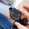 Skmei 1545BKBK Black-Black