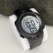 Skmei 1560 Black-Gray