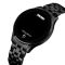 Skmei 1579BK Black