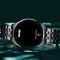 Skmei 1579BK Black