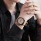Skmei 1601SAT Brown
