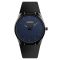 Skmei 1601SBU Blue