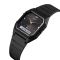 Skmei 1604BKBK Black SALE